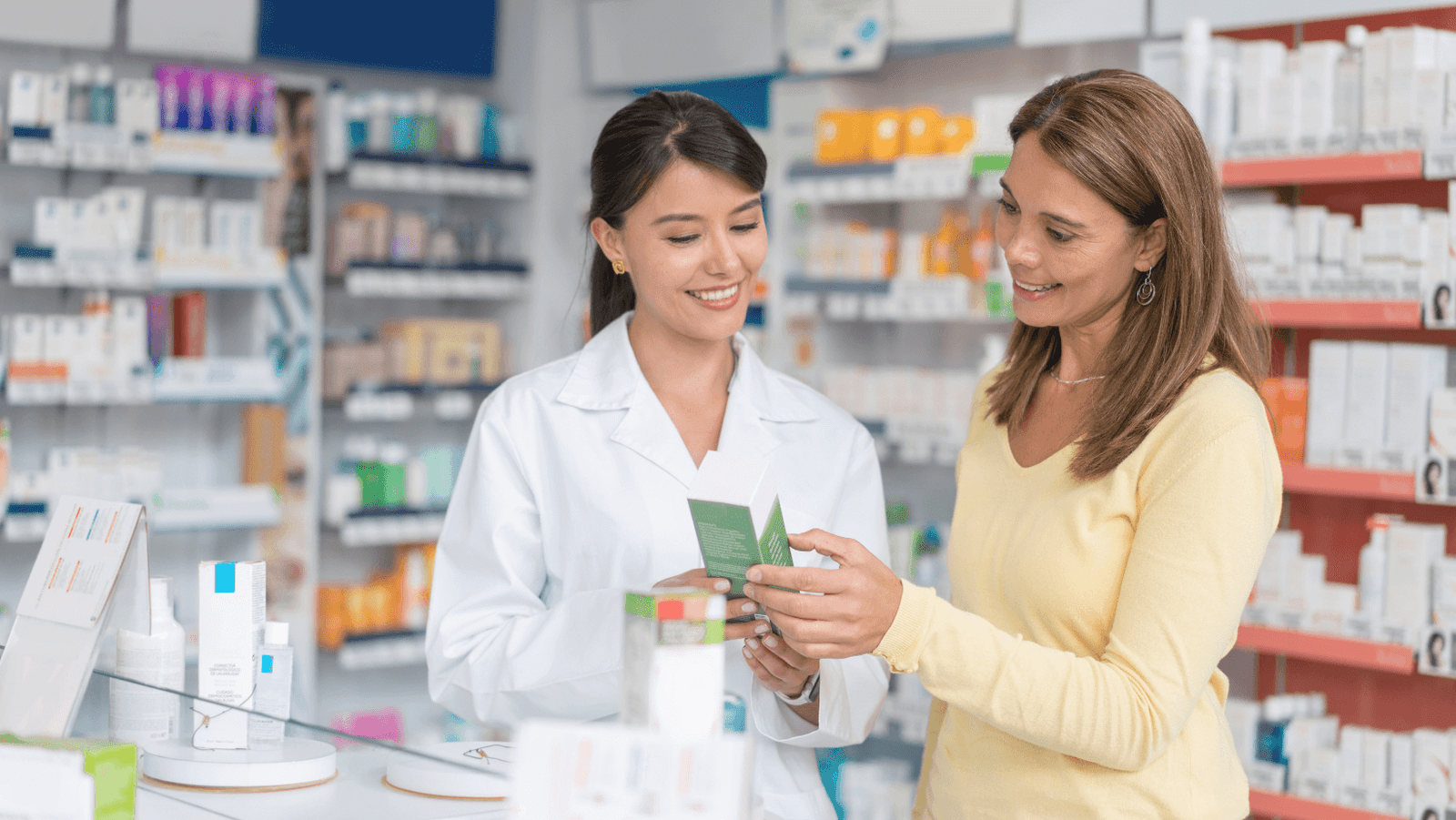 5 Estratégias de marketing para farmácias que realmente funcionam